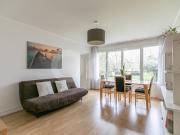 Vente Appartement 4 pièces 74 m2 Chennevieres sur marne