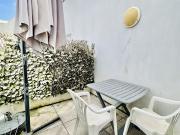 Vente Appartement 4 pièces 74 m2 Choisy le Roi