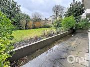 Vente Appartement 4 pièces 74 m2 Clamart