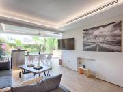 Vente Appartement 4 pièces 74 m2 Decines charpieu
