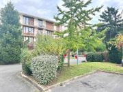 Vente Appartement 4 pièces 74 m2 Epinay sur Seine