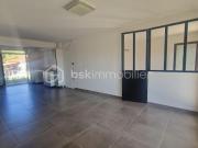 Vente Appartement 4 pièces 74 m2 La Valette du Var
