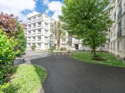 Vente Appartement 4 pièces 74 m2 Le Perreux sur Marne Vente Appartement 4 pièces 74 m2 Le Perreux sur Marne