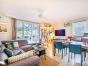 Vente Appartement 4 pièces 74 m2 Lyon 5ème