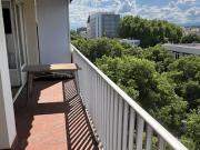 Vente Appartement 4 pièces 74 m2 Lyon 7ème