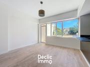 Vente Appartement 4 pièces 74 m2 Mandelieu la Napoule