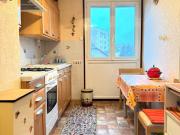 Vente Appartement 4 pièces 74 m2 Mantes la Ville
