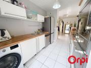Vente Appartement 4 pièces 74 m2 Marseille 10ème