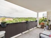 Vente Appartement 4 pièces 74 m2 Marseille 13ème