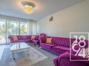 Vente Appartement 4 pièces 74 m2 Marseille 14ème