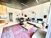 Vente Appartement 4 pièces 74 m2 Marseille 7ème