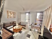 Vente Appartement 4 pièces 74 m2 Montelimar