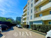 Vente Appartement 4 pièces 74 m2 Montpellier