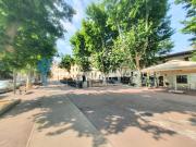 Vente Appartement 4 pièces 74 m2 Montpellier