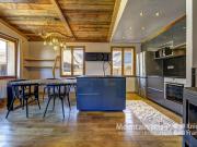 Vente Appartement 4 pièces 74 m2 Morzine