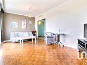 Vente Appartement 4 pièces 74 m2 Neuilly sur Marne