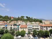 Vente Appartement 4 pièces 74 m2 Nice