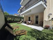 Vente Appartement 4 pièces 74 m2 Nice