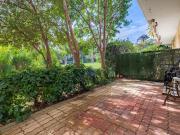 Vente Appartement 4 pièces 74 m2 Nice