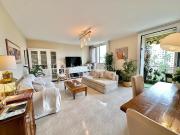 Vente Appartement 4 pièces 74 m2 Nice