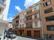 Vente Appartement 4 pièces 74 m2 Nimes