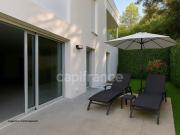 Vente Appartement 4 pièces 74 m2 Nimes