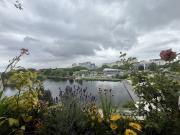 Vente Appartement 4 pièces 74 m2 Noisy le Grand