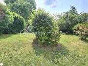 Vente Appartement 4 pièces 74 m2 Noisy le Sec
