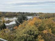 Vente Appartement 4 pièces 74 m2 Orleans