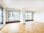 Vente Appartement 4 pièces 74 m2 Paris 18ème