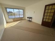 Vente Appartement 4 pièces 74 m2 Paris 19ème