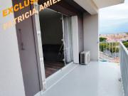 Vente Appartement 4 pièces 74 m2 Perpignan