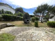 Vente Appartement 4 pièces 74 m2 Pornic