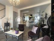 Vente Appartement 4 pièces 74 m2 Reims
