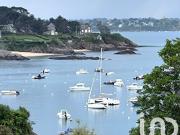Vente Appartement 4 pièces 74 m2 Saint Briac sur Mer