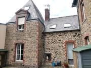 Vente Appartement 4 pièces 74 m2 Saint Briac sur Mer