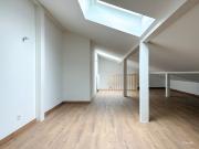 Vente Appartement 4 pièces 74 m2 Saint Pierre en Faucigny