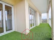 Vente Appartement 4 pièces 74 m2 Saint raphael