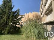 Vente Appartement 4 pièces 74 m2 Salon de Provence