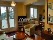 Vente Appartement 4 pièces 74 m2 Talence