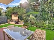 Vente Appartement 4 pièces 74 m2 Toulon