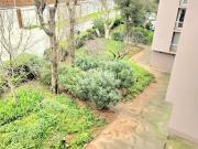 Vente Appartement 4 pièces 74 m2 Toulon