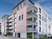 Vente Appartement 4 pièces 74 m2 Trappes