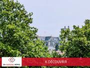 Vente Appartement 4 pièces 74 m2 Troyes