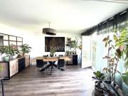 Vente Appartement 4 pièces 74 m2 Yerres
