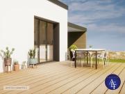 Vente Appartement 4 pièces 75.01 m2 Nice