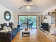 Vente Appartement 4 pièces 75.03 m2 Nice