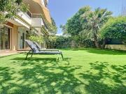 Vente Appartement 4 pièces 75.03 m2 Nice