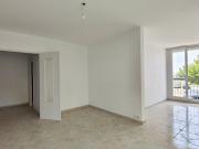 Vente Appartement 4 pièces 75.24 m2 Marseille 10ème