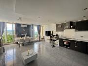 Vente Appartement 4 pièces 75.25 m2 Marseille 13ème